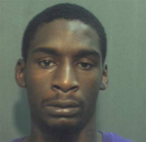 Police Orlando Man Kills 2 Month Old Son Wftv