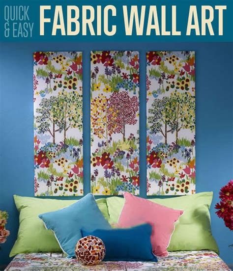 15 Creative Wall Art Ideas For Your Home Pretty Designs