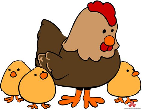 collection of hens clipart free download best hens clipart on