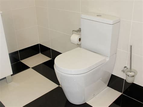 Shop for bathroom sets in bath. rainbow families: Bathroom Set Prices At Ctm