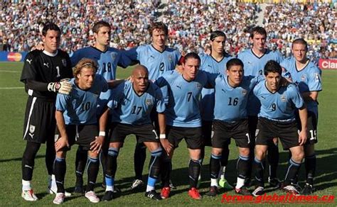 Usa national team will face uruguay in september. The World Soccer Gallery: Juli 2011