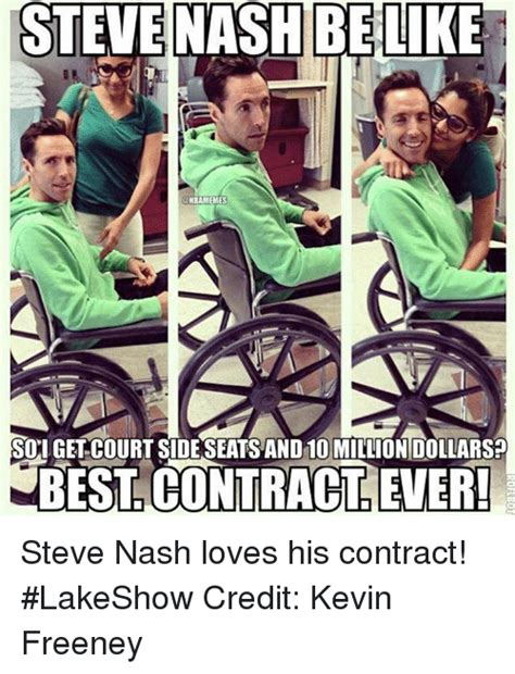 🔥 25 Best Memes About Nash Nash Memes