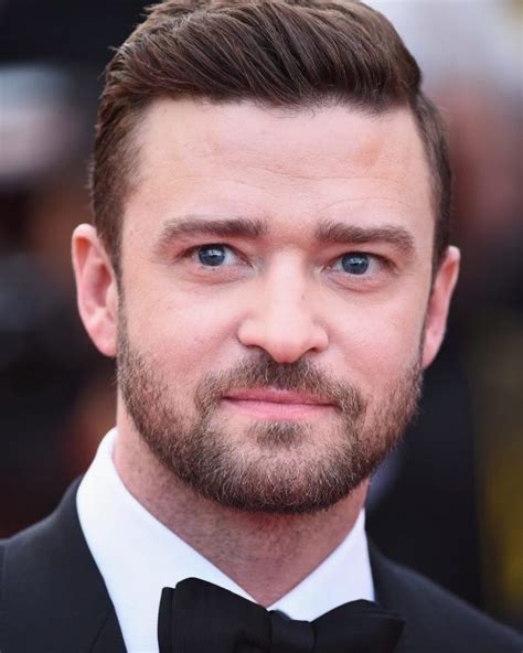 40 Best Justin Timberlake Hairstyles 2023 Popular Justin Timberlake