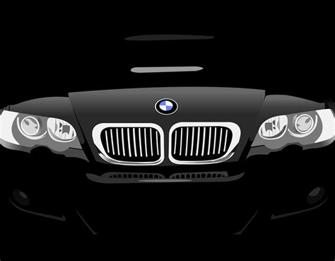 Download hd wallpapers for free on unsplash. BMW Wallpapers