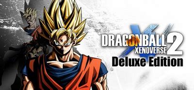 Our team performs checks each time a new file is uploaded and periodically reviews files to confirm or update their status. Dragon Ball Xenoverse 2 Update v1.09.01-CODEX - Ova Games ...