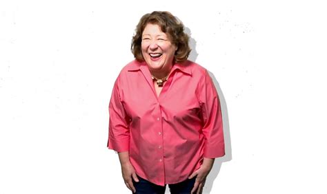 Margo Martindale S First And Worst Tv Roles