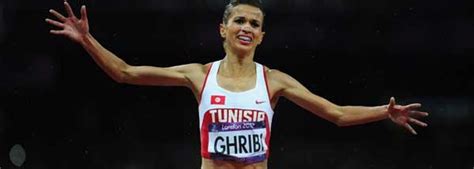 Chemutai finished second in heat one to set her seasonal best time of 9:12.72. Preview: women's 3000m steeplechase - Rio 2016 Olympic ...
