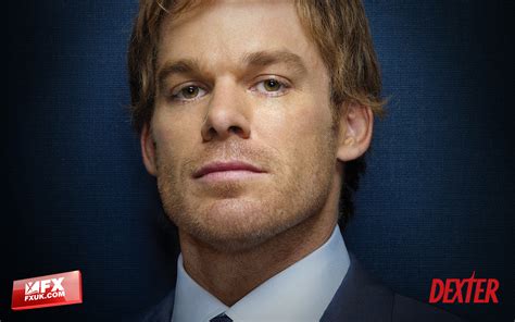 Dexter Dexter Wallpaper 26683889 Fanpop