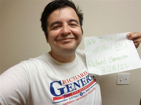 876 best r/elpaso images on Pholder | Since retirement/relocation, I