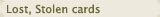 Check spelling or type a new query. EPPICard