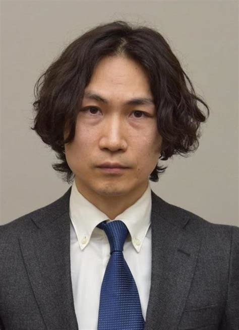 東北 青森 岩手 秋田 宮城 山形 福島. 千葉知事選に政治団体代表の平塚氏が出馬表明 - 産経ニュース