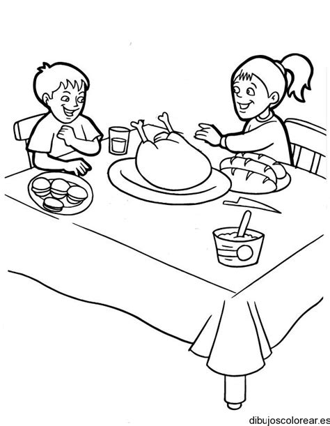 Imágenes para escuelas y educación | familia, familia, familias, familiares, personas, persona ﻿ dibujos para colorear familia. Comiendo en familia familia para colorear - Imagui