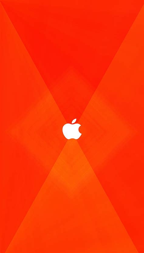 Iphone 5c 5s Apple Hd Phone Wallpaper Peakpx
