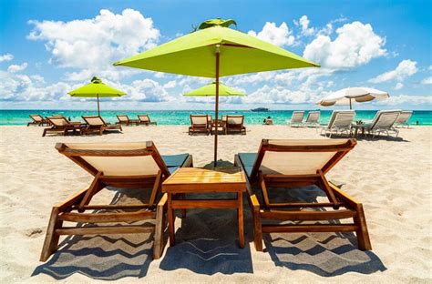 7 Amazing South Florida Beaches To Visit 2023 Always On The Shore