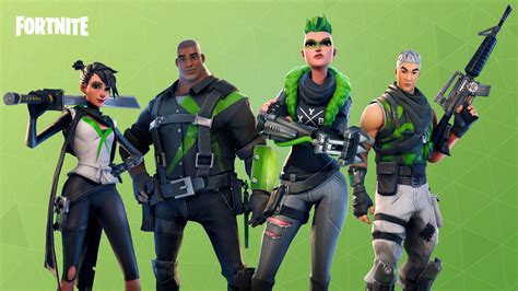 How To Play Fortnite With Xbox Cloud Gaming GGRecon