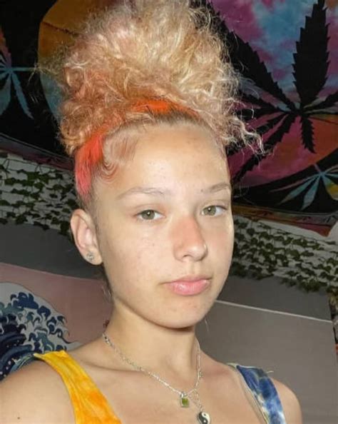 alert issued for missing 16 year old girl in maryland harford daily voice