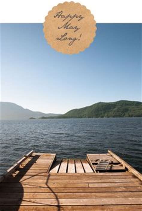 Best long weekend quotes selected by thousands of our users! Long Weekend Quotes Pinterest. QuotesGram