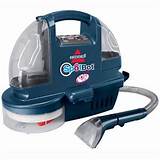 Pictures of Carpet Pet Steam Cleaner