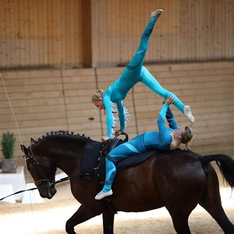 Pin On Vaulting