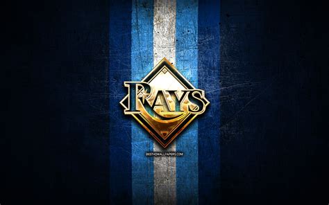 Find the best tampa bay rays desktop wallpaper on getwallpapers. Best Tampa Bay Rays Logo Wallpaper ~ Ameliakirk