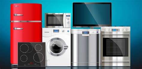 Electrónicos Y Electrodomésticos Cemaco Home Depot Home Appliances