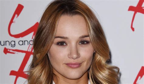 Yandrs Hunter King To Life In Pieces News
