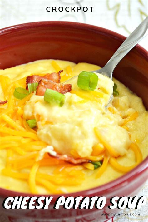 Now that the weather is getting colder, we are having campbell's® condensed cheddar cheese soup. Campbell Soup Recipes With Cheddar Soup Macoroni And ...