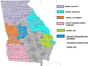 Check spelling or type a new query. Whitacre Greer Georgia Paver Distributors - Whitacre Greer ...
