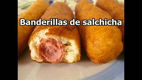 Cuando se trata de navidad, puede ser complicado explorar los millones de productos disponibles en línea—además de que comprar algo puede parecer algo impersonal. Un delicioso aperitivo muy FÁCIL y rápido de hacer - YouTube