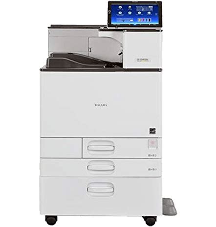 With plenty of choices in speed, size and capabilities — and configuration options to meet your needs — you can select from the models and features that work best for your workgroup, office or classroom. Ceramic Print System - | Fully Converted Ceramic Printers