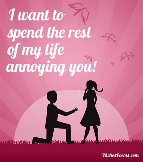 35 Cute Love Quotes For Her From The Heart Huffpost