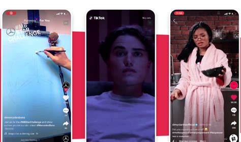 Tiktok To Charge As Much As 2 Million For Topview Ads In The Fourth
