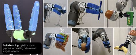 Bio Inspired Robotics And Design