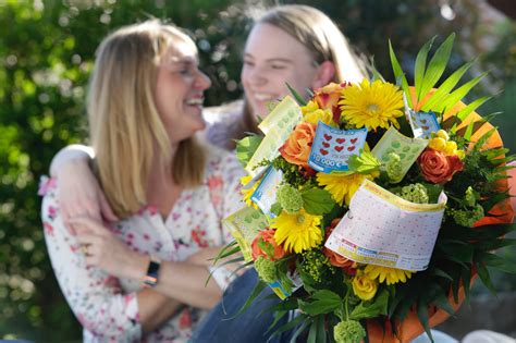 Der vatertag in diesem jahr wird für alle väter und jungs jedoch kein gewöhnlicher vatertag. Danke Mama - am 13. Mai ist Muttertag