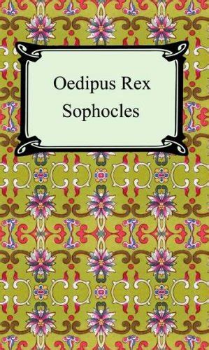 oedipus rex oedipus the king kindle edition by sophocles plumptre e h literature