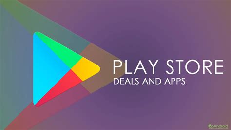 Play Store Apps For Free Goodsiteproduct