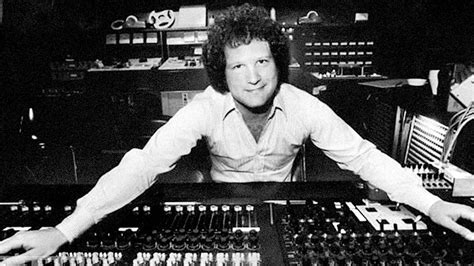 The Albert Brooks Documentary Is Proof We Dont Appreciate Comedy