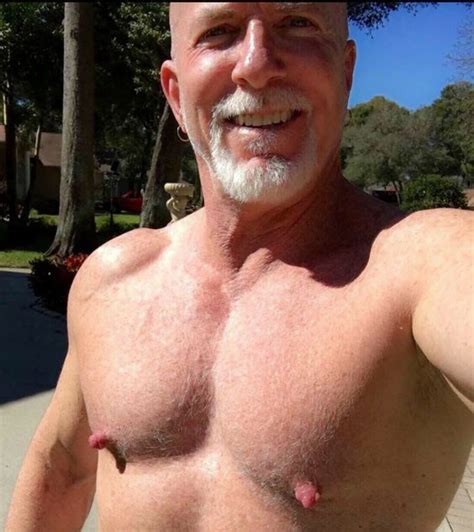 Gay Men Nipples Hot Sex Picture