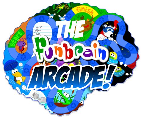 Funbrain Fun Arcade Play Online On Flash Museum 🕹️