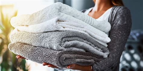 Order bath towels online in bulk at wholesale pricing. 8 Best Bath Towels to Buy in 2019 - We Tested Bath Towels