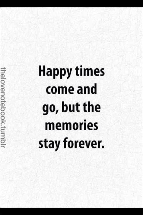 Pin By Ani On Words Words Happy Memories