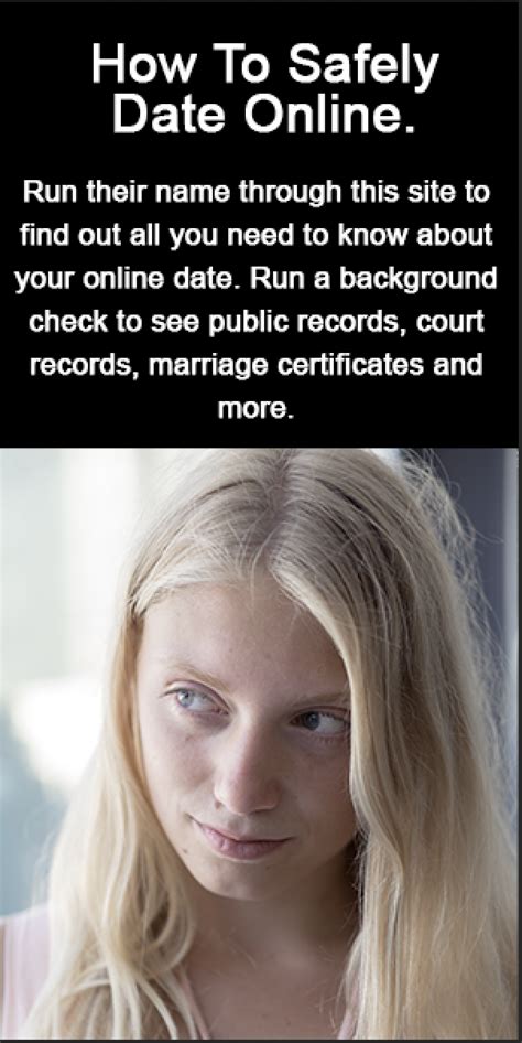 Truthfinder Background Check Anyone Online Public Records Search