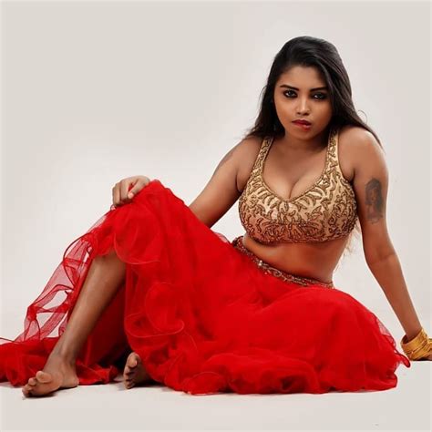 Actress2020 On Instagram “tollywood Tamilactress Tamilmovie Tamilmodel Tamilmovies