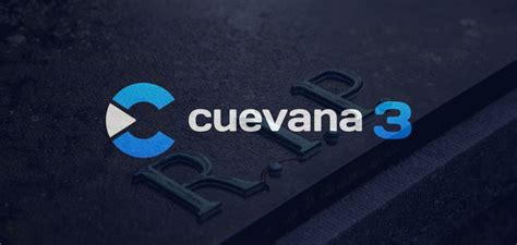 Historia De Cuevana Qu Pas Realmente Marketeros Latam