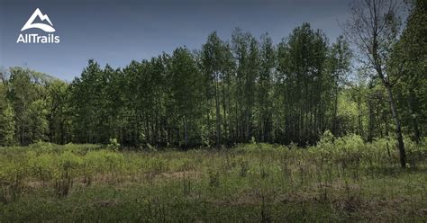 Best trails in Owatonna, Minnesota | AllTrails