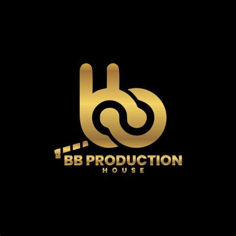 Bb Entertainment Pvtltdand Production House