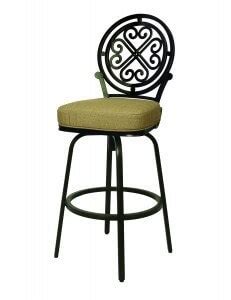 Maybe you would like to learn more about one of these? Create The Perfect Patio Atmosphere With Pub Tables And ...