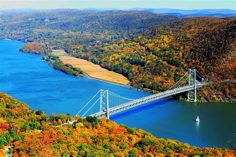 Guest Post New York States Hudson River Region Ava Wine Wit And