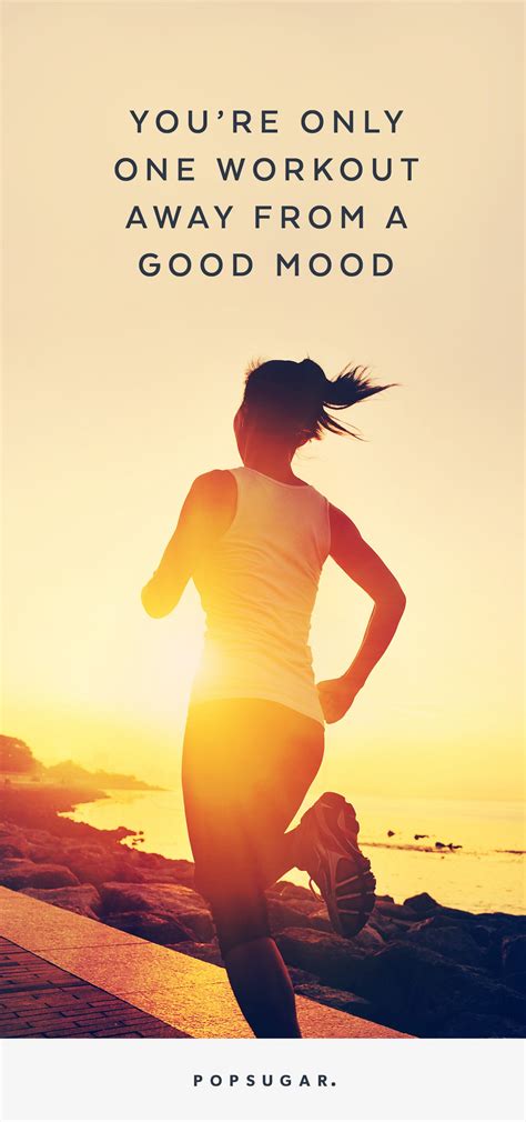 Inspirational Family Fitness: The Ratti's Workout Secrets