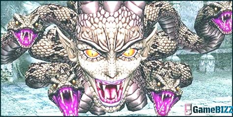 castlevania die 10 gruseligsten monster des franchise sortiert nach ihrem design ️ gamebizz de